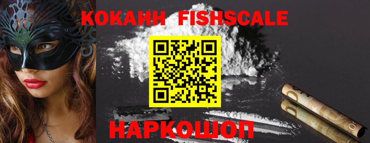 Десногорск  COCAIN Fish Scale  КОКАИН  Вход с VPN 