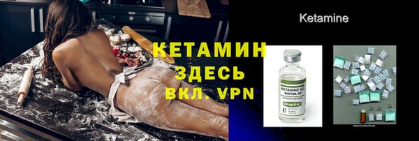 амф Алексин