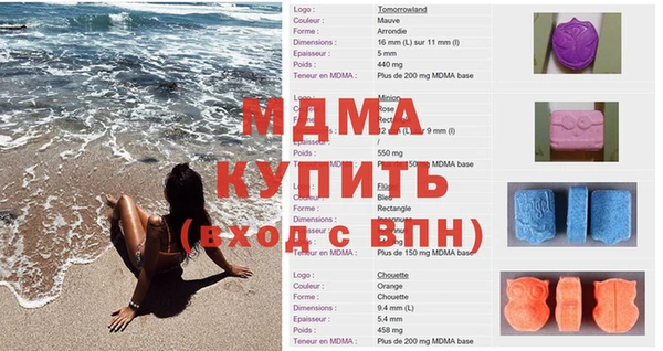 амф Алексин