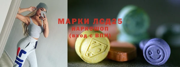 амф Алексин