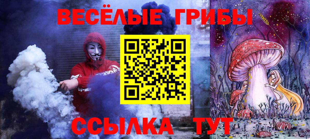 Десногорск  где найти   Вход с VPN  Галлюциногенные грибы Psilocybe  Галлюциногенные грибы Magic Shrooms 